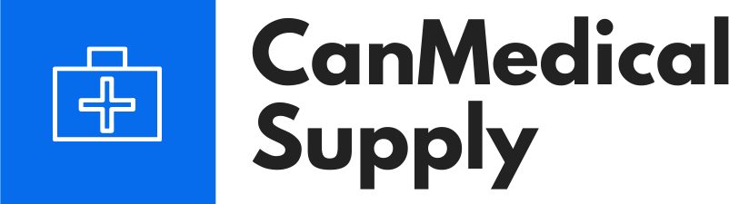 CanMedical Supply